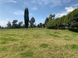  Terreno (Parcela) en venta en Chia, Cundinamarca, Chia