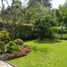 7 Bedroom House for sale in Itagui, Antioquia, Itagui