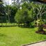 7 Bedroom House for sale in Itagui, Antioquia, Itagui