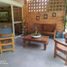 7 Bedroom House for sale in Itagui, Antioquia, Itagui