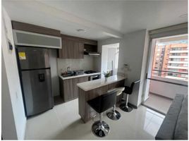 3 Habitación Apartamento en venta en Medellín, Antioquia, Medellín