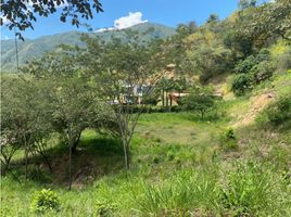  Terreno (Parcela) en venta en San Jeronimo, Antioquia, San Jeronimo