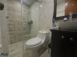 3 Habitación Apartamento en venta en Medellín, Antioquia, Medellín