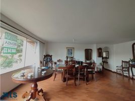 3 Habitación Apartamento en venta en Medellín, Antioquia, Medellín