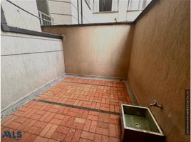 3 Habitación Apartamento en venta en Medellín, Antioquia, Medellín