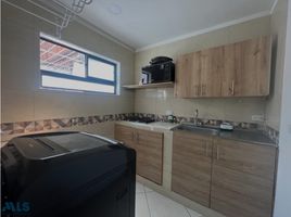 5 Habitación Villa en venta en Parque de los Pies Descalzos, Medellín, Medellín