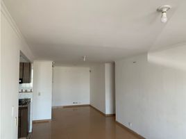 3 Bedroom Apartment for rent in Yopal, Casanare, Yopal