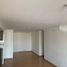 3 Bedroom Apartment for rent in Yopal, Casanare, Yopal