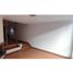 Condominium 2 chambre à vendre à Bogota, Cundinamarca, Bogota