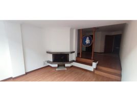 Condominium 2 chambre à vendre à Bogota, Cundinamarca, Bogota