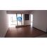 Condominium 2 chambre à vendre à Bogota, Cundinamarca, Bogota