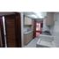 Condominium 2 chambre à vendre à Bogota, Cundinamarca, Bogota