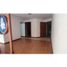 Condominium 2 chambre à vendre à Bogota, Cundinamarca, Bogota