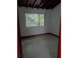 4 Habitación Apartamento en venta en Medellín, Antioquia, Medellín