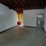 4 Bedroom Apartment for sale in Medellin, Antioquia, Medellin