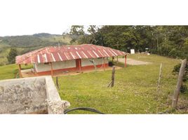 2 Bedroom Villa for sale in Yali, Antioquia, Yali