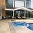 6 Bedroom Villa for sale in Pereira, Risaralda, Pereira