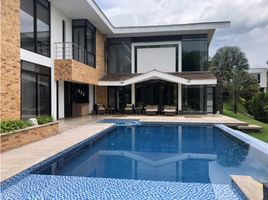 6 Habitación Villa en venta en Pereira, Risaralda, Pereira