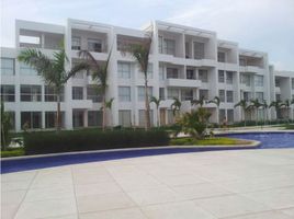 2 Bedroom Apartment for sale in Bolivar, Cartagena, Bolivar