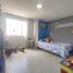 3 Bedroom Apartment for sale in Medellin, Antioquia, Medellin