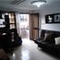 4 Bedroom House for sale in Bare Foot Park (Parque de los Pies Descalzos), Medellin, Medellin