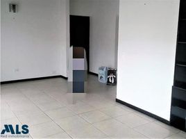 3 Habitación Villa en venta en Centro Comercial Unicentro Medellin, Medellín, Medellín