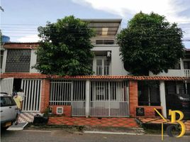 5 Habitación Villa en venta en Yopal, Casanare, Yopal