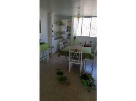 3 Habitación Apartamento en venta en Barranquilla Colombia Temple, Barranquilla, Barranquilla