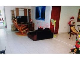 3 Bedroom House for sale in Bolivar, Cartagena, Bolivar