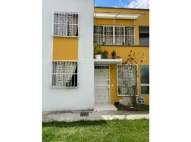 3 Bedroom House for sale in Risaralda, Dosquebradas, Risaralda