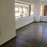 70 SqM Office for rent in Bogota, Cundinamarca, Bogota