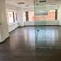 70 SqM Office for rent in Bogota, Cundinamarca, Bogota