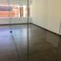 70 SqM Office for rent in Bogota, Cundinamarca, Bogota