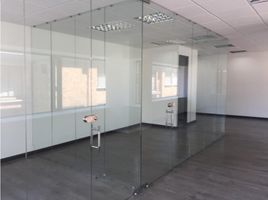 70 m² Office for rent in Bogotá, Cundinamarca, Bogotá