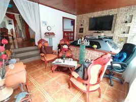 4 Habitación Casa en venta en Risaralda, Dosquebradas, Risaralda