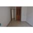 3 Schlafzimmer Appartement zu verkaufen in Medellin, Antioquia, Medellin