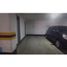 3 Schlafzimmer Appartement zu verkaufen in Medellin, Antioquia, Medellin