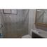 3 Schlafzimmer Appartement zu verkaufen in Medellin, Antioquia, Medellin