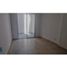 3 Schlafzimmer Appartement zu verkaufen in Medellin, Antioquia, Medellin