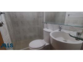 3 Schlafzimmer Appartement zu verkaufen in Medellin, Antioquia, Medellin