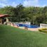 4 Bedroom House for sale in Pereira, Risaralda, Pereira