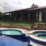 4 Bedroom House for sale in Pereira, Risaralda, Pereira