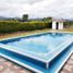 5 Bedroom House for sale in Fusagasuga, Cundinamarca, Fusagasuga