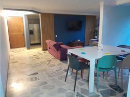 3 Habitación Departamento en venta en Yumbo, Valle Del Cauca, Yumbo