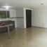 2 Habitación Departamento en venta en Manizales, Caldas, Manizales