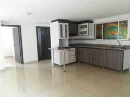 2 Habitación Departamento en venta en Manizales, Caldas, Manizales