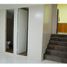 2 Bedroom House for sale in Colombia, Medellin, Antioquia, Colombia