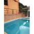 4 Bedroom House for sale in Valle Del Cauca, Cali, Valle Del Cauca