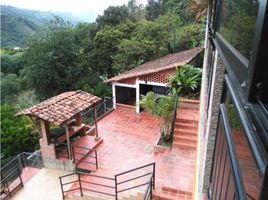 4 Bedroom Villa for sale in Valle Del Cauca, Cali, Valle Del Cauca