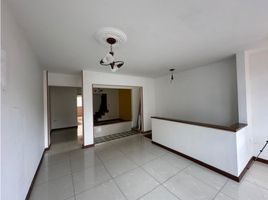 8 Bedroom Villa for sale in Bogota, Cundinamarca, Bogota